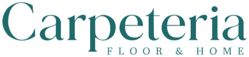 Carpet One Logo
