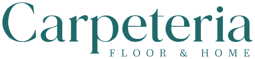 Carpeteria Floor & Home