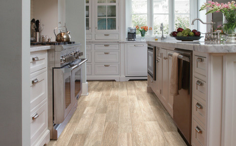 bel terra tile flooring