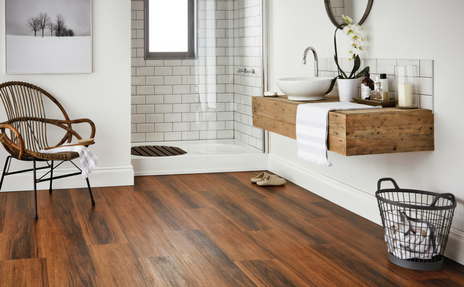 karndean luxury vinyl plank