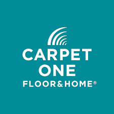 Carpet One