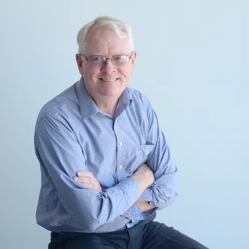 Carpeteria Carpet One in San Diego 