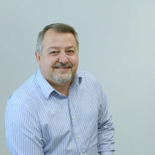 Morena Blvd team at Carpeteria San Diego 